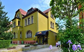 Schlossblick Apartment